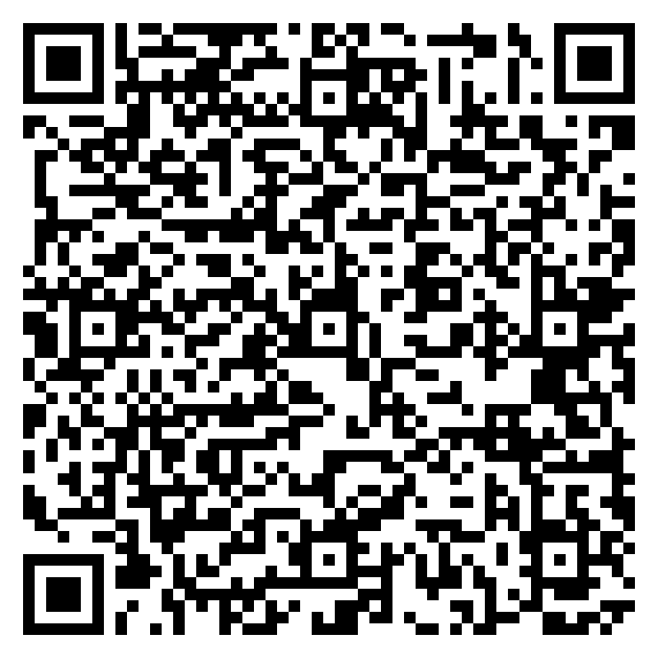 QR code 14163904600000