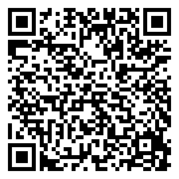 QR code 54083560800000