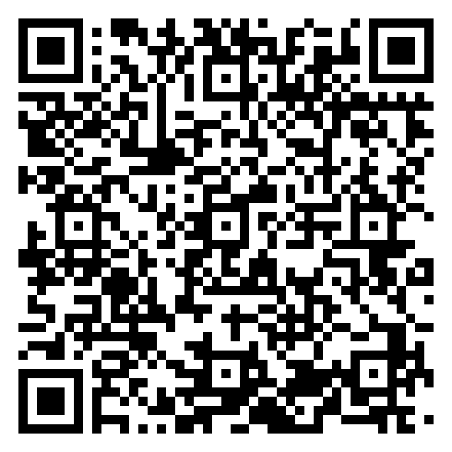 QR code 52827573900000