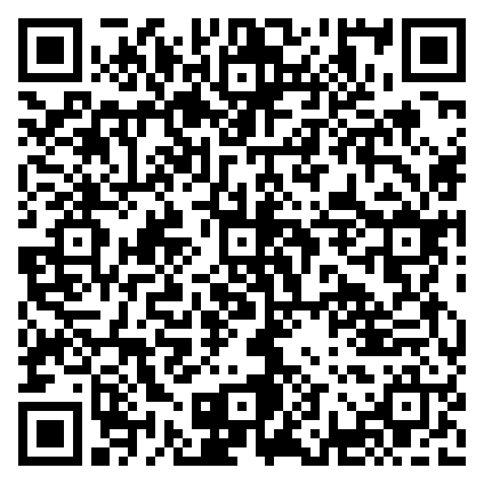 QR code 79033577000000