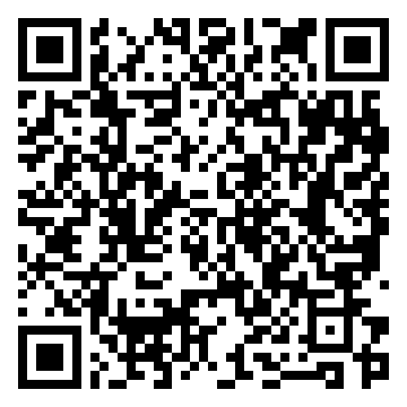 QR code 85173359000000