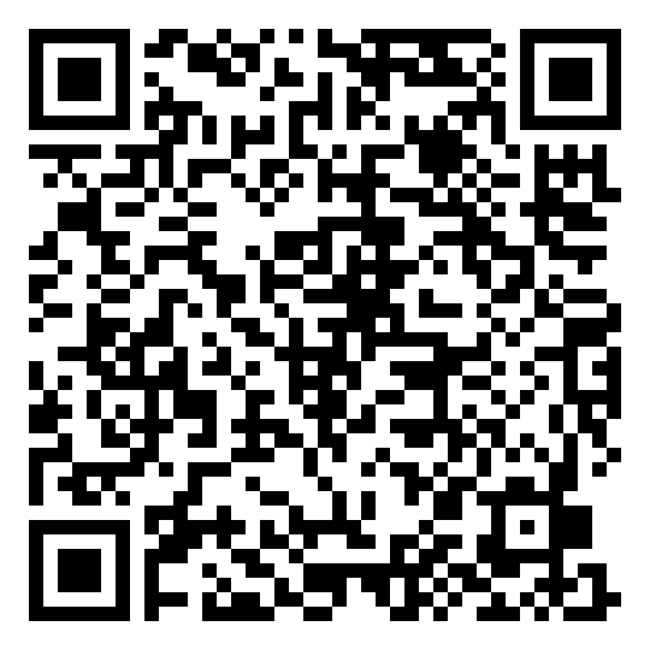 QR code 38590378400000