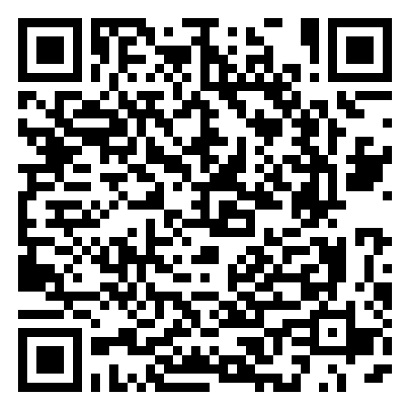 QR code 36934854000000