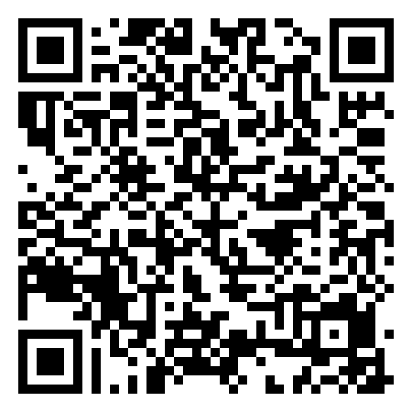 QR code 12096381400000