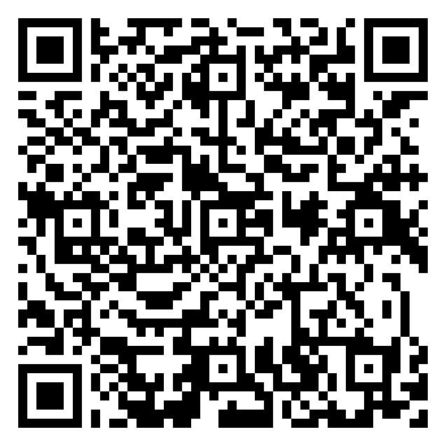 QR code 16022326200000