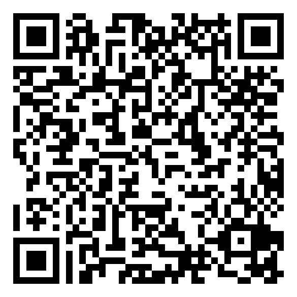 QR code 52230674600000