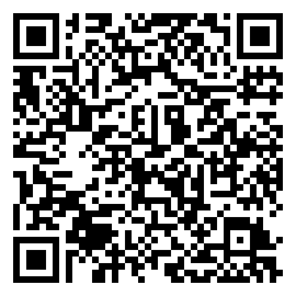 QR code 38796181100000