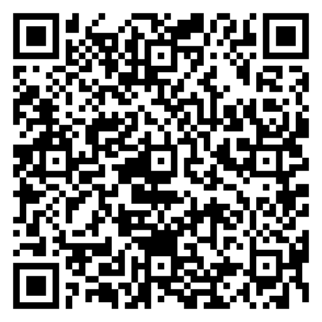 QR code 52890148000000