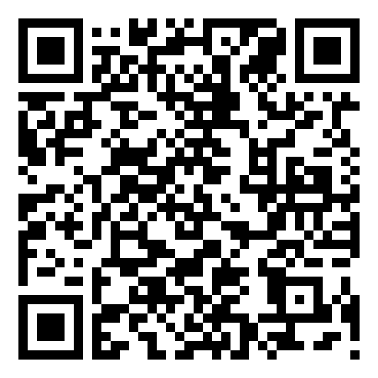 QR code 63447827400000
