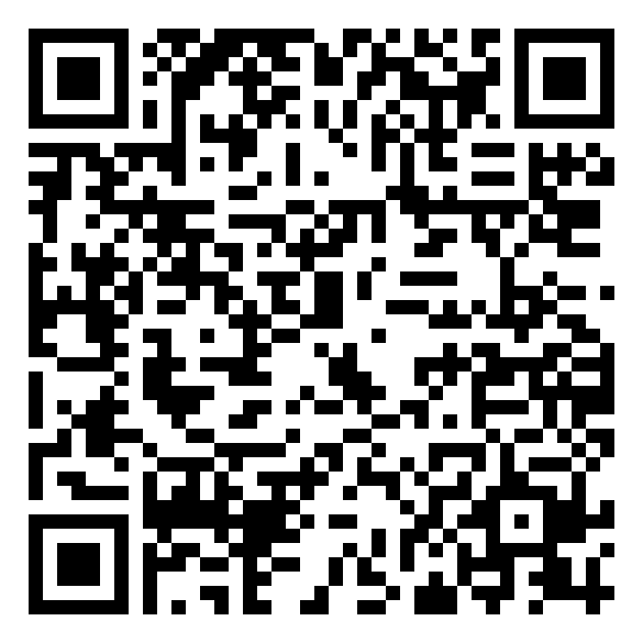 QR code 36248224000000