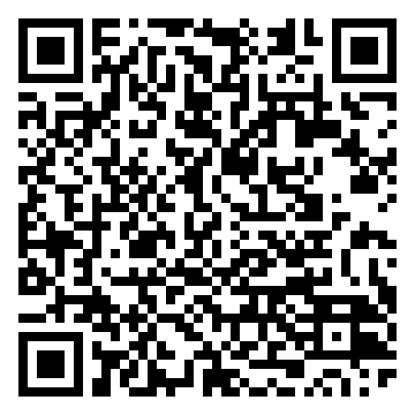 QR code 35142415900000