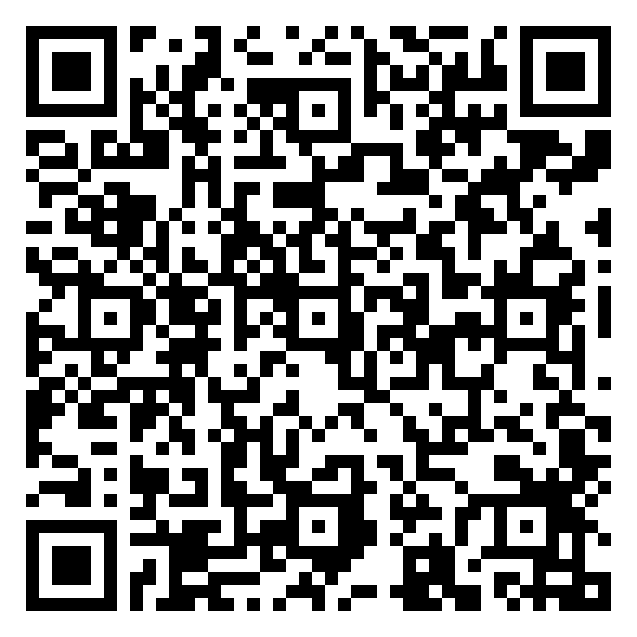 QR code 36862604200000