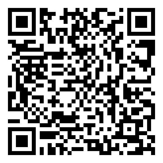 QR code 24361068700000