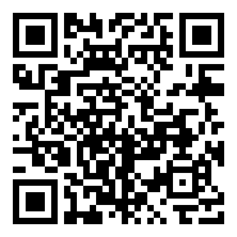 QR code 36971822000000