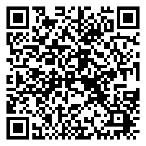 QR code 26062673200000