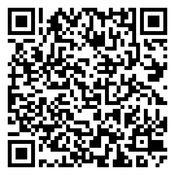 QR code 52004593900000