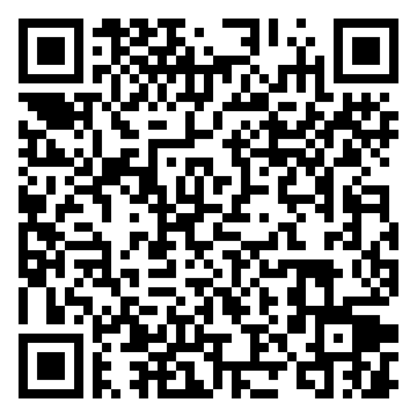 QR code 12119656400000