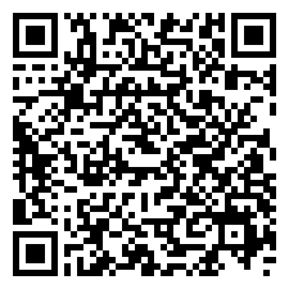 QR code 36223668200000