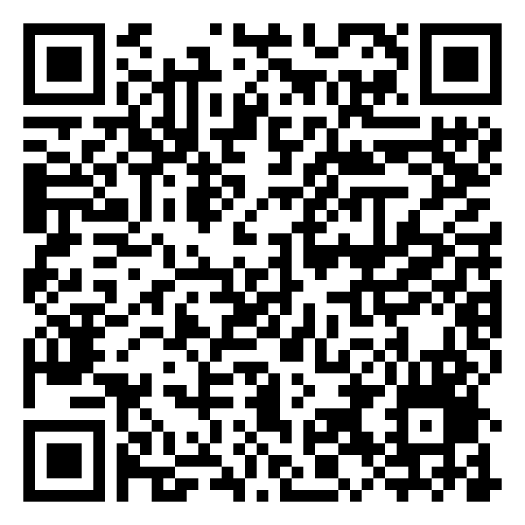 QR code 38187625700000