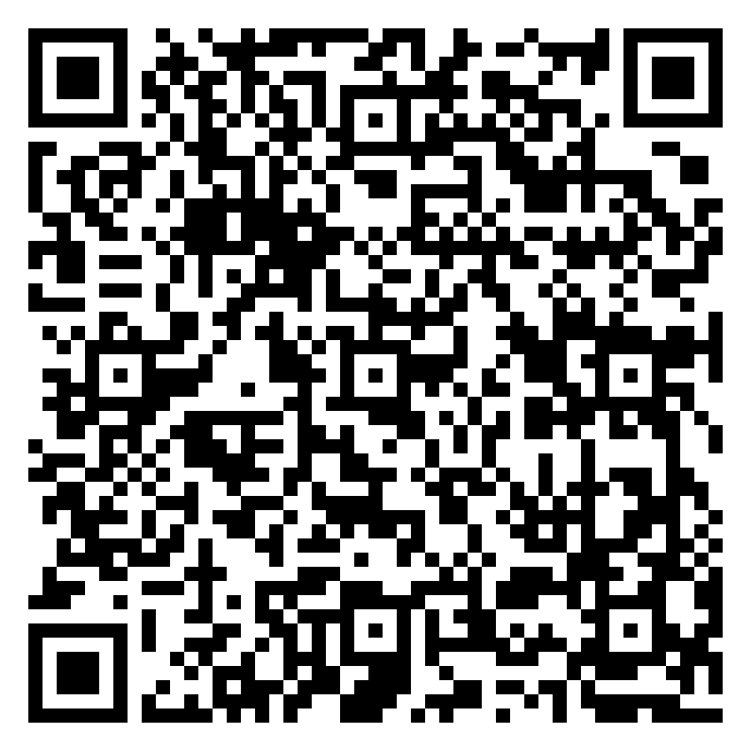 QR code 61136555600000