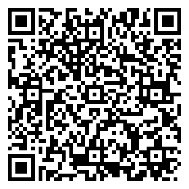 QR code 52337369600000