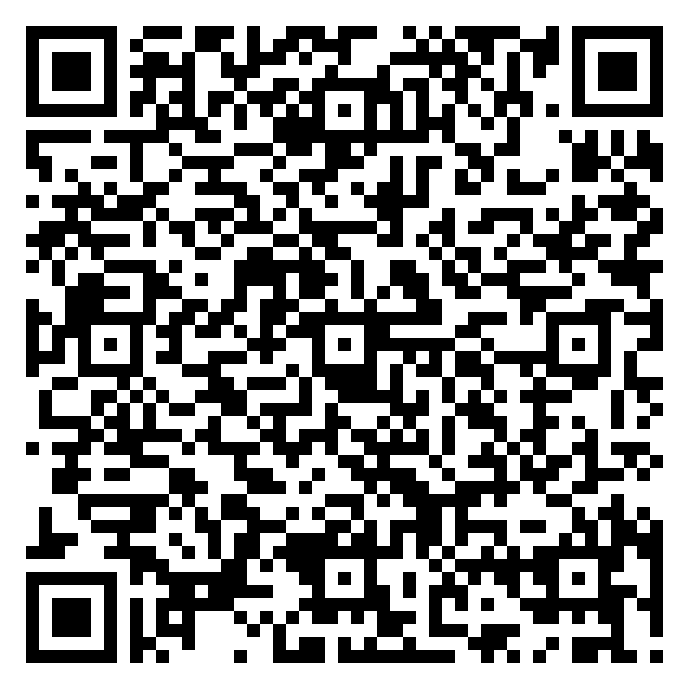 QR code 38996917100000