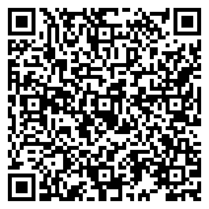 QR code 36566201400000