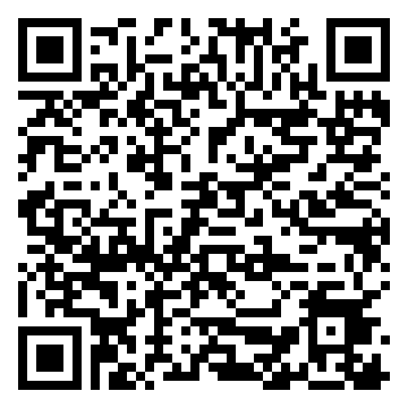 QR code 38648298800000