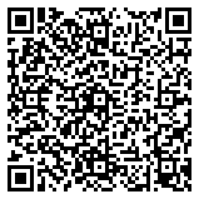Grupa A-J Szczepaniak QR code QR code 54306379600000