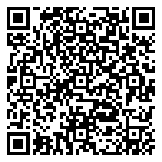 QR code 47225144600000