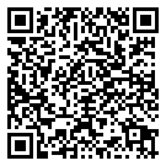 QR code 52985352300000
