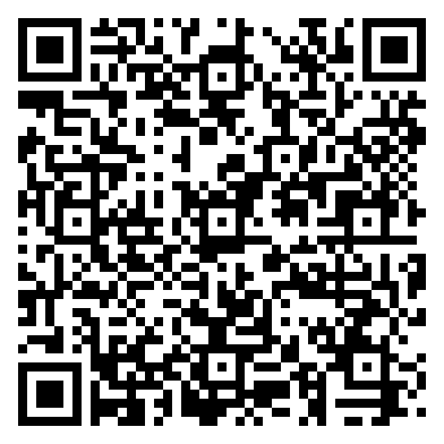 QR code 34147120900000