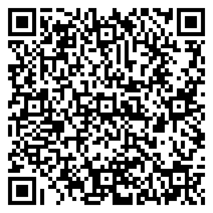 QR code 38669689600000