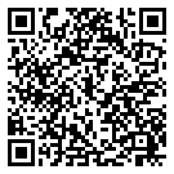 QR code 47234533100000