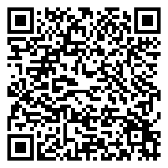 QR code 36829823000000