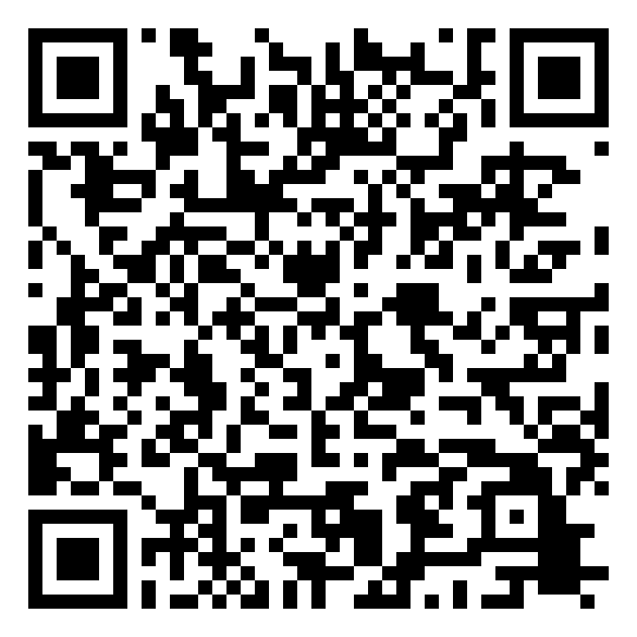 QR code 38301870100000