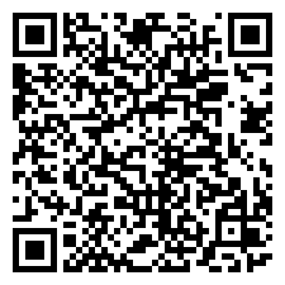 QR code 14682249900000