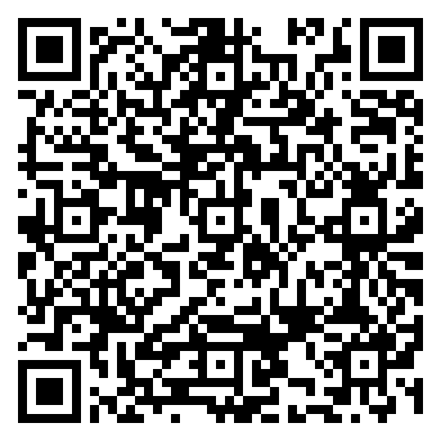 QR code 32079763400000