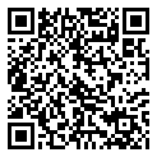QR code 28031578400000