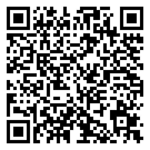 QR code 52585712200000