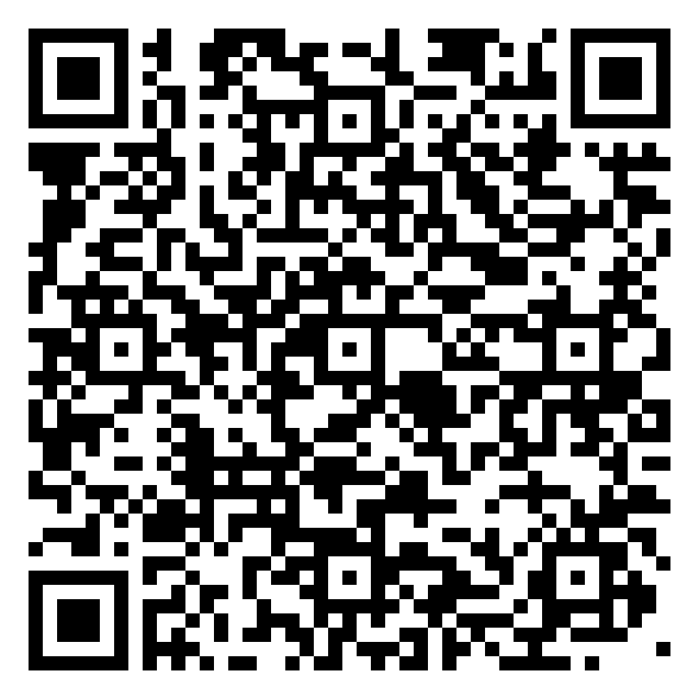 QR code 36942635100000