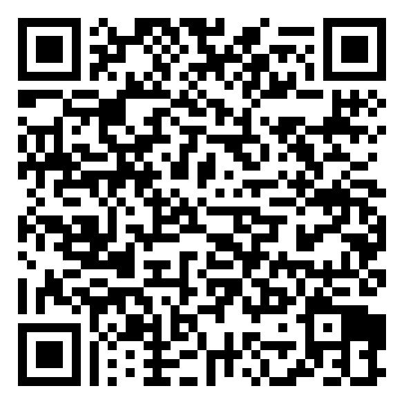 QR code 52328373400000