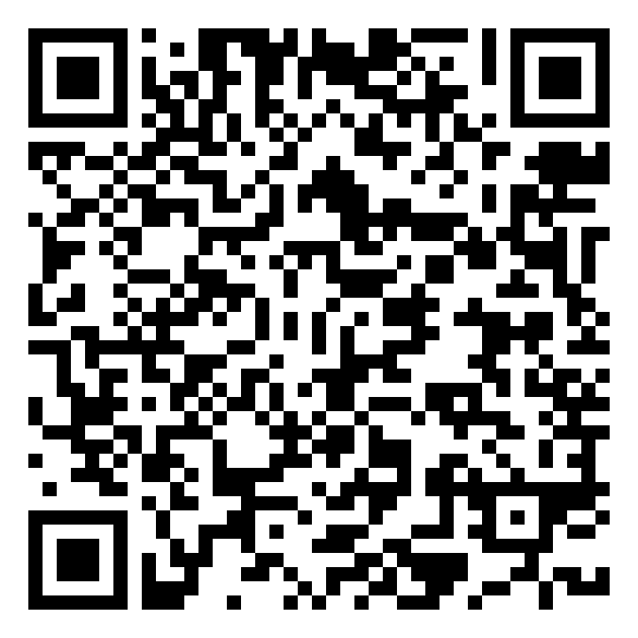 QR code 36324460800000
