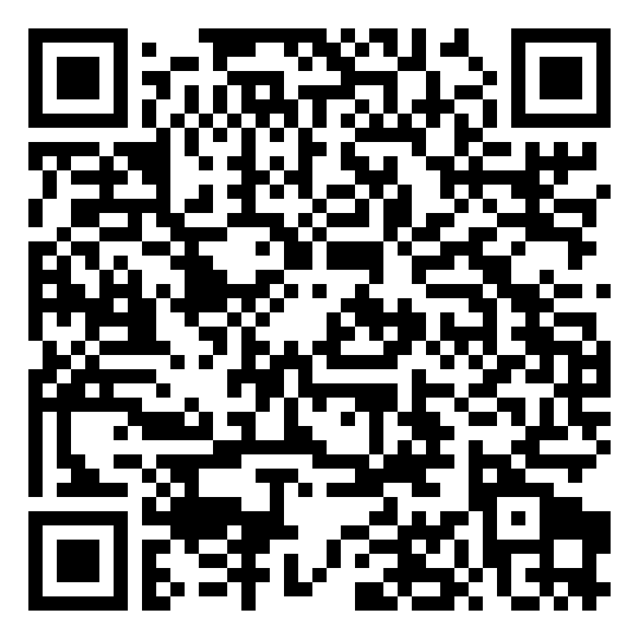 QR code 35721909300000