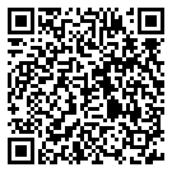 QR code 38405955300000