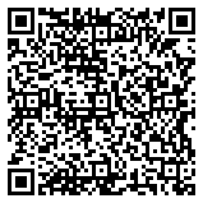 QR code 30131012400000