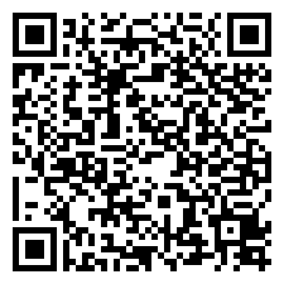 QR code 34151183100000