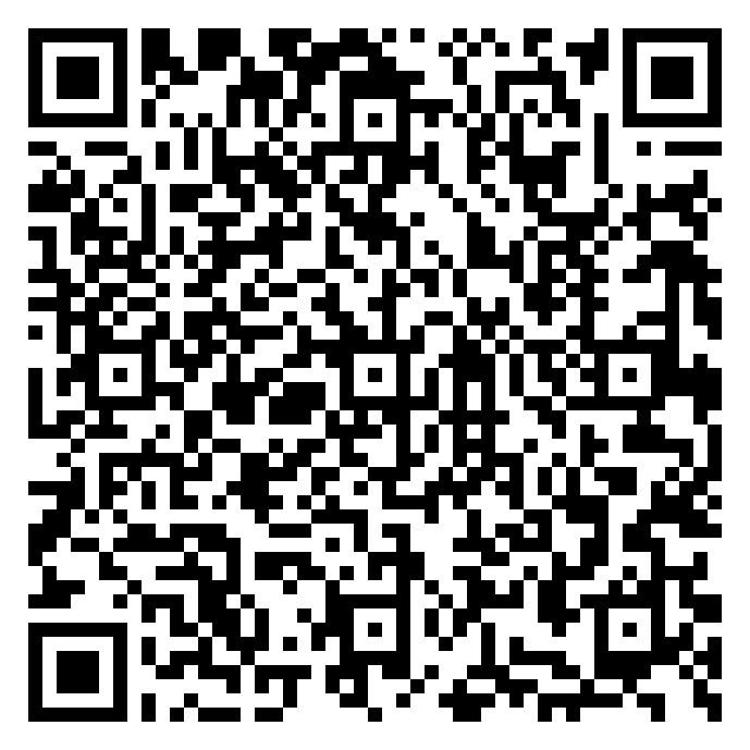 QR code 20037223800000