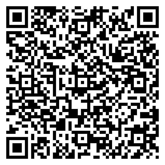 QR code 28032663500000