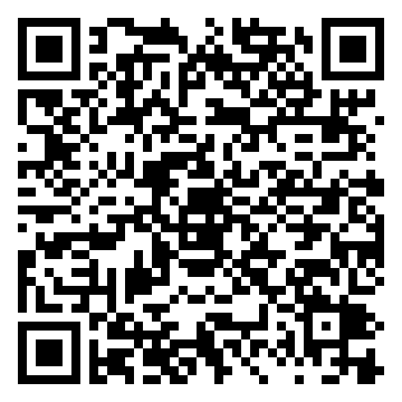 QR code 36131167700000